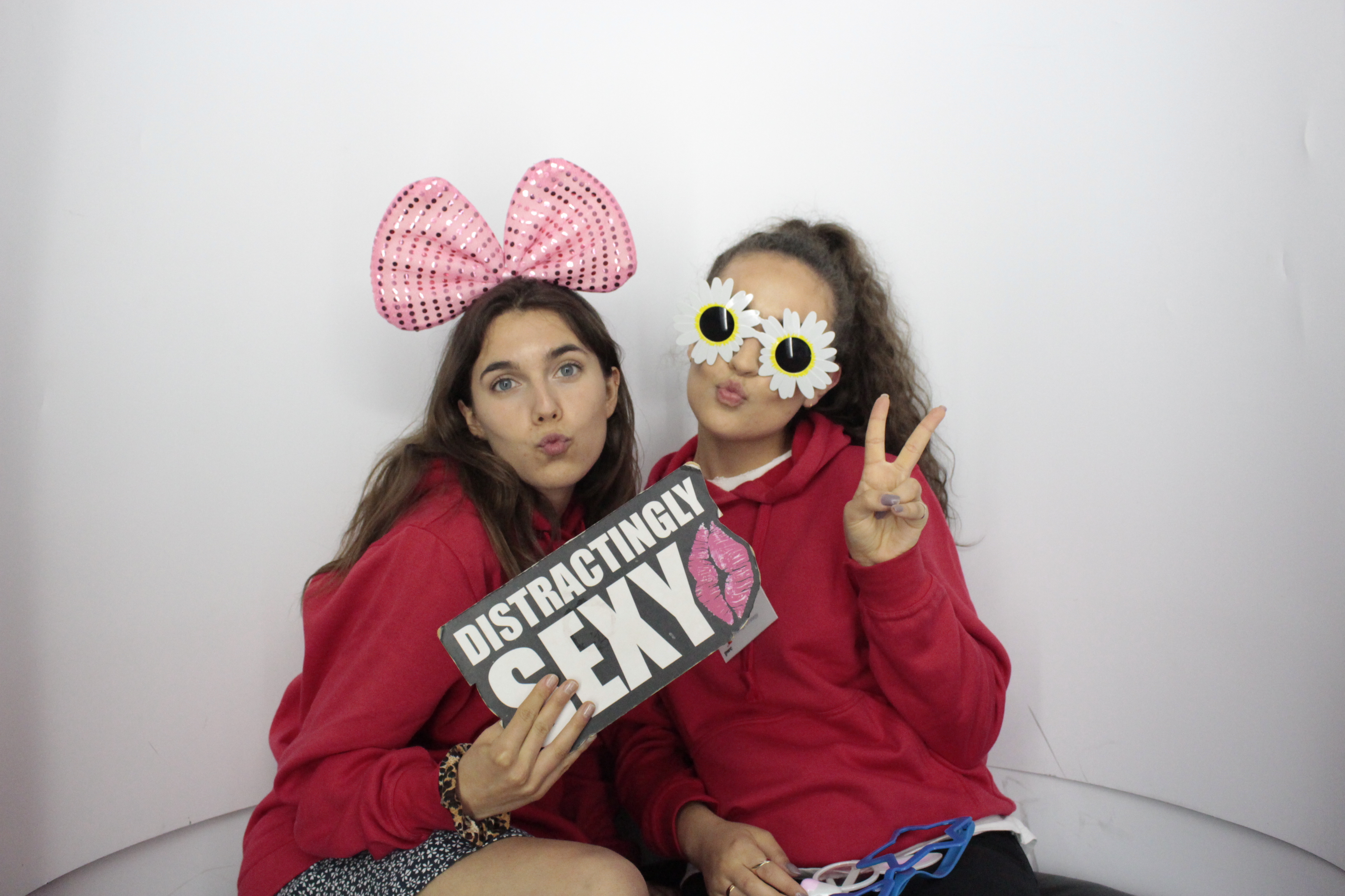 Summer Internship Induction | View more photos from the event at gallery.myphotoboothexperience.co.uk/u/MyPhotoBoothExperienceLtd/Summer-Internship-Induction